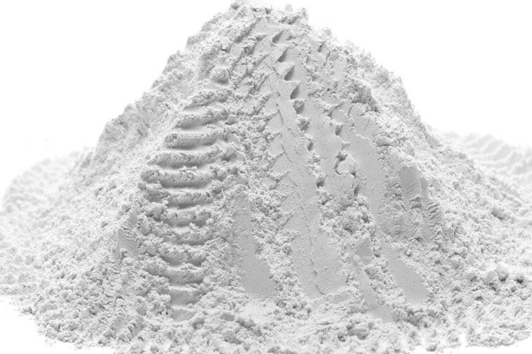 Cements